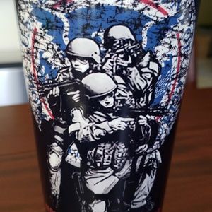 Meet your Posher, Tim